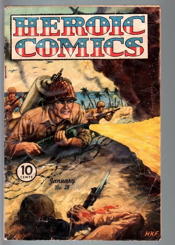 Action Comics #259-1959-Superman-Lex Luthor-Dc Silver Age-Fr Fr (DC Comics, 1959), raw comic book in FR condition — front cover