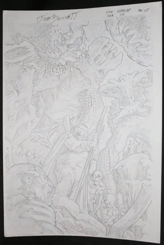 Captain America: Sam Wilson #23 (2017), raw, ungraded comic book — front cover