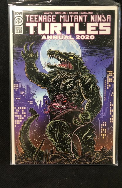 Miles Morales: Spider-Man #32 (Marvel Comics, 2022), raw, ungraded comic book — front cover