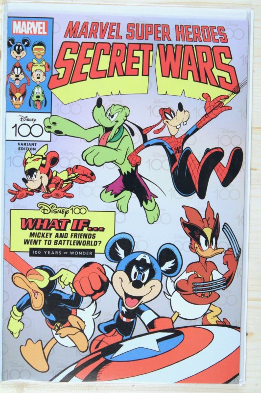 Amazing Spider-Man #37 (Marvel Comics, 2024), raw comic book in NM+ 9.6 condition — front cover
