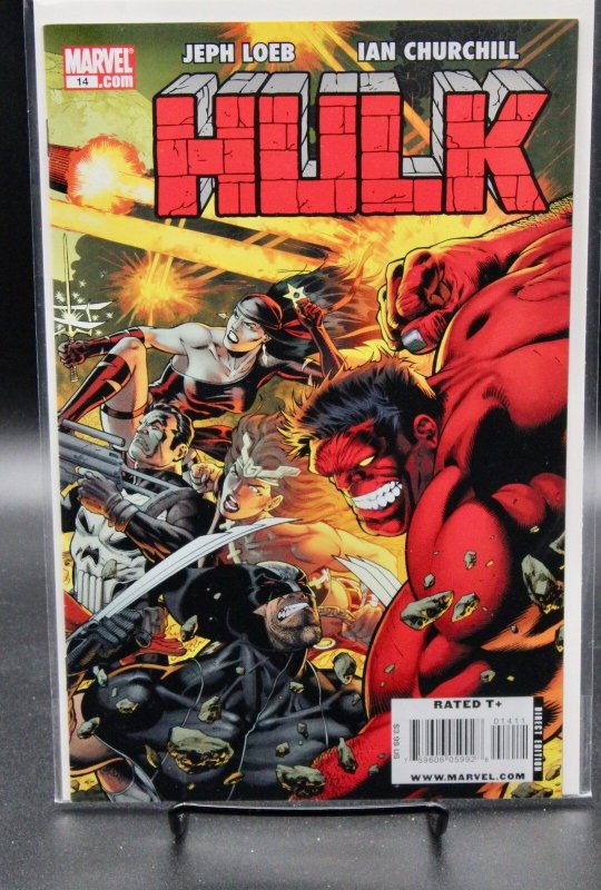 Spectacular Spider-Man : L'intégrale #1976-1977 – Panini France (2008) (2008), raw, ungraded comic book — front cover