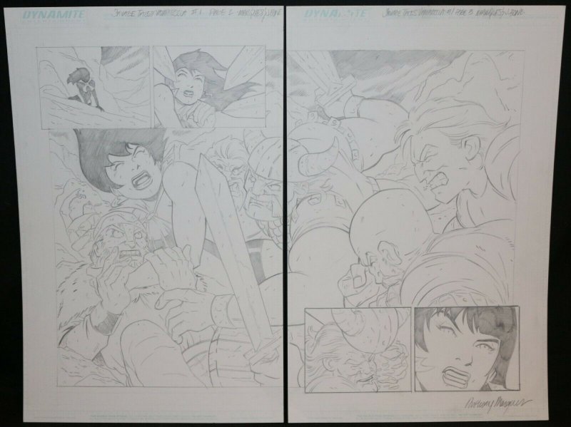 Savage Tales: Vampirella #1 (Marvel Comics, 1971), raw, ungraded comic book — front cover