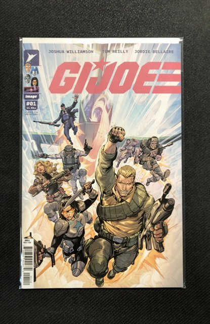 Batman #617 (DC Comics, 2003), raw, ungraded comic book — front cover