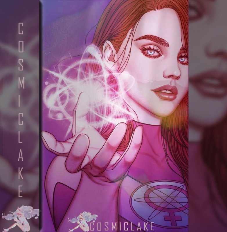 Invincible #1 (Image Comics), raw, ungraded comic book — front cover