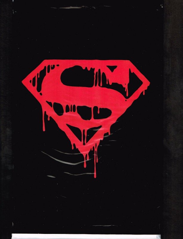 Superman Man #75+Man of Steel #17,18~1st Doomsday/Death of Superman~1992(9.2) WH (1992), raw comic book in 9.2 condition — front cover