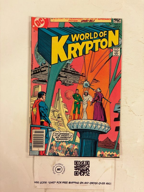Supergirl #2 (DC Comics), raw comic book in VF condition — front cover