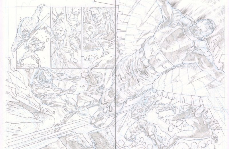 Captain America: Sam Wilson #23 (Marvel Comics, 2017), raw, ungraded comic book — front cover