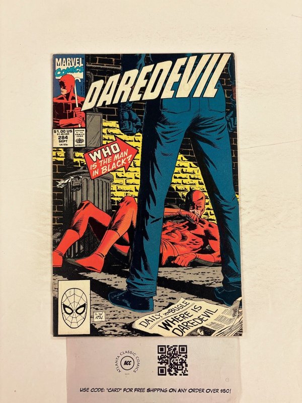 G.I.Joe #7 (Marvel Comics), raw comic book in VG condition — front cover