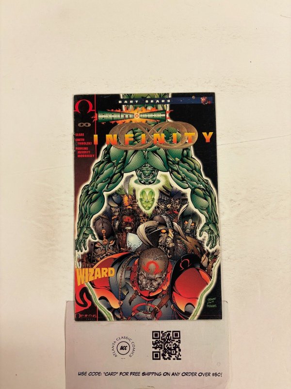 Bute and Babe Ashcan #1, raw comic book in VF condition — front cover