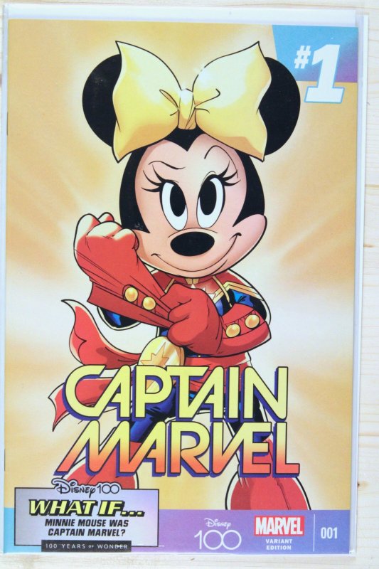 Amazing Spider-Man #29 (Marvel Comics, 2023), raw comic book in NM+ 9.6 condition — front cover