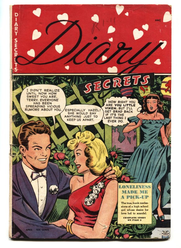 Blue Ribbon Comics #2 (Archie Comics, 1983), raw, ungraded comic book — front cover